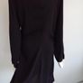 Zara dress size 10. Image 2