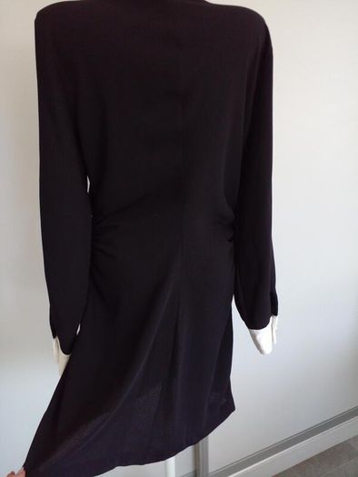 Zara dress size 10.