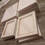 Lot of 20 Painting Canvases,  Art supplies, canvas Image 3