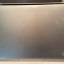 Apple MacBook Pro A1990 2019 Space Gray i7-9750H 16GB 512GB SSD 2880x1800 AMD Radeon Pro 555X Touch Bar macOS Sequoia Image 10