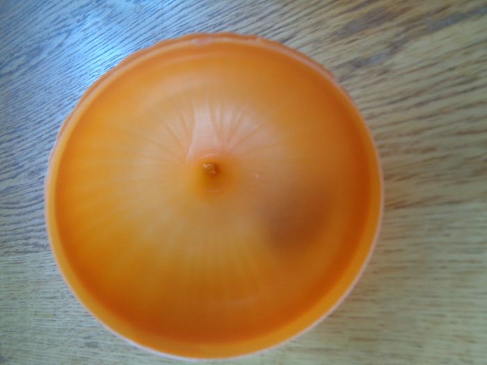 Onion Saver for Sale