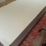 Single divan bed with pristine clean mattress and space for headboard Image 6