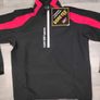 NEW Galvin Green GoreTex Waterproof Golf Jacket Mens Small Image 2