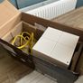 Tenda Wifi Mesh Nodes MW3 & MW6 Image 3