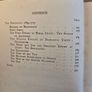 Monarchy. A Study Of Louis Xiv. By Hilaire Belloc. First Edition 1938 Hardback In Good Condition.  See Photos For Same. Image 3