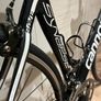 Cannondale Synapse save carbon Image 7