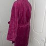 New Cozy Dressing Gown Image 2