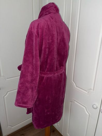 New Cozy Dressing Gown