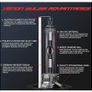 Affordable Bulb For D3S xenon burner, HID spot light 12V 35W pack of 2 Image 2