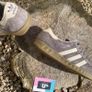 Rare Adidas Hamburg Premium Materials Image 3