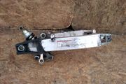 Bandit 1200 swingarm.