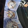 Green Wing DVD Image 2