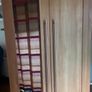 wardrobe doors Image 2
