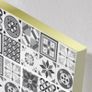 Tiling Trims Image 2
