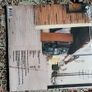 Sonic youth: the spinhead sessions 86 LP Image 2