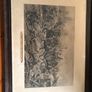 military prints Image 3