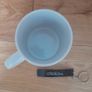 mug & bottle opener Image 6