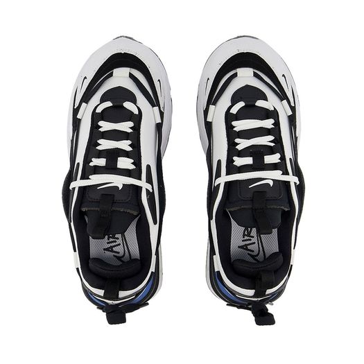 NIKE Air Max Furyosa Trainers uk 8