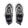 NIKE Air Max Furyosa Trainers uk 8 Image 2