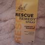 Rescue Remedy New Image 3