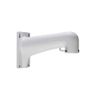 HiLook by Hikvision HD PTZ-T4215I-D (E) 2MP Image 3