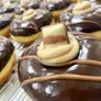Mono Aztec donut fryer Image 10
