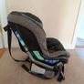 car seat Image 2