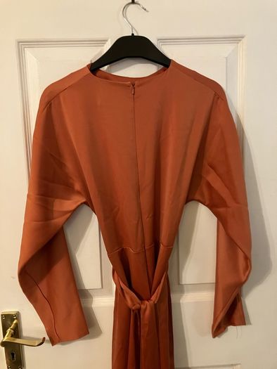 Occasion Dress