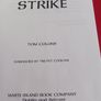 The Irish Hunger Strike/ Tom Collins/ 1986 Image 3