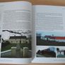 The Home Place: An Baile KCC - Vernacular Architecture in North and East Kerry 2016 FREEPOST Image 8
