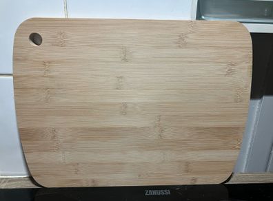 chopping board