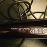 Babyliss Pro for curls Image 2