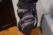 Ogio Cart Bag