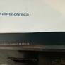 Audio Technica U891RWx Image 4