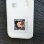 mobile WiFi Image 3