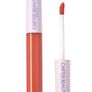 Carter Beauty Free Speech Lip Tint Image 3