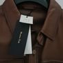 Massimo Dutti Image 6