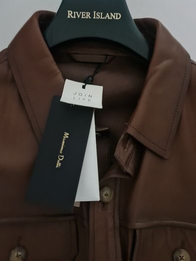 Massimo Dutti