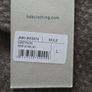 Folk Overshirt Jacket Mens Large Image 6