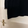 jumper Image 3