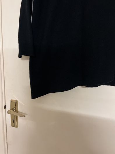 jumper