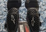 Alpinestars Bionic Plus