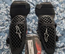 Alpinestars Bionic Plus