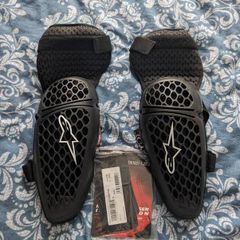 Alpinestars Bionic Plus