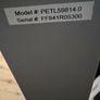 Treadmill Image 2