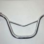 BMX Handle bars 70s/80s Image 4