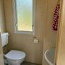 Willerby Vacation mobile home Image 4