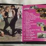 As New Grease Special Edition Dvd Image 2