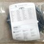 Kensington 3-in-1 Keyed Laptop Lock (ClickSafe 2.0) Image 3