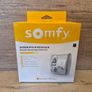 Somfy 2400850 - Centralis UNO RTS | Switch with Integrated RTS Radio Receiver for Roller Shutters Image 4